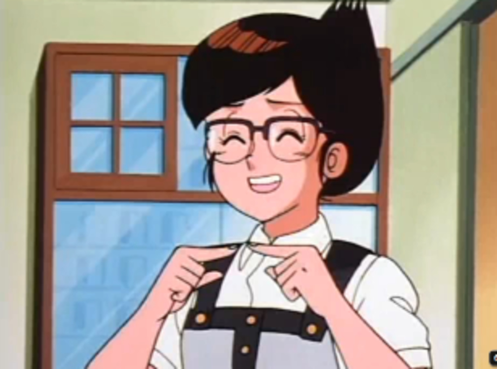 nijiko araiwa nijiko araiwa
